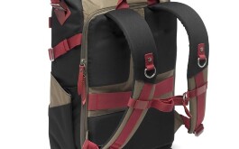 medium-backpack-national-geographic-iceland-ng-il-5350-back.jpg