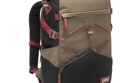 medium-backpack-national-geographic-iceland-ng-il-5350.jpg