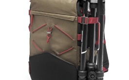 medium-backpack-national-geographic-iceland-ng-il-5350-tripod.jpg