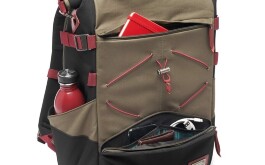 medium-backpack-national-geographic-iceland-ng-il-5350-pockets01.jpg