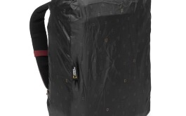medium-backpack-national-geographic-iceland-ng-il-5350-raincover.jpg